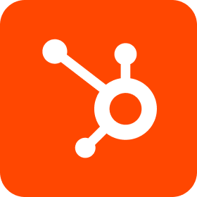 Text-to-Video by HubSpot