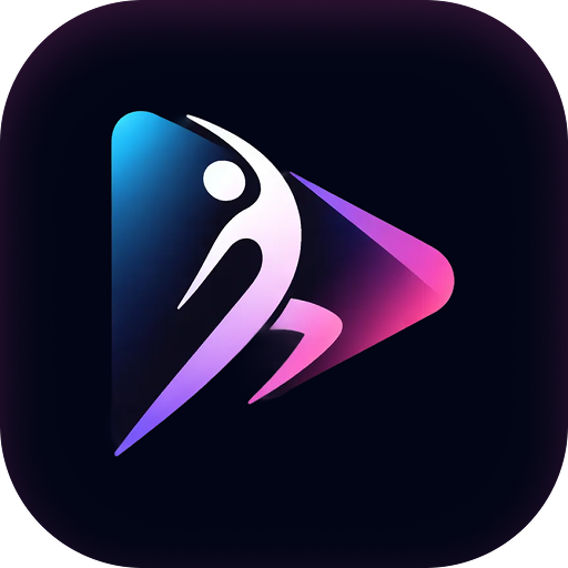 AI Dance Generator