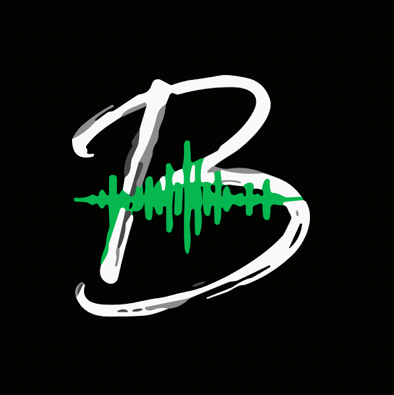 BeatViz AI
