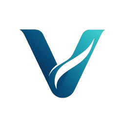 Yolly AI