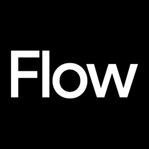 Flow Google