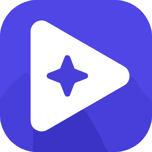 Videotok