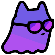 Bytecap