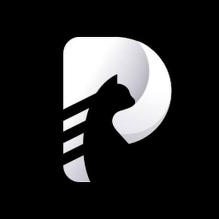 HitPaw AI Video Generator