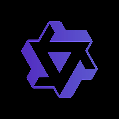 Wan 2.2