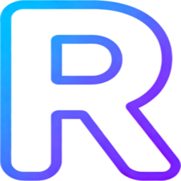 Ray3 Luma
