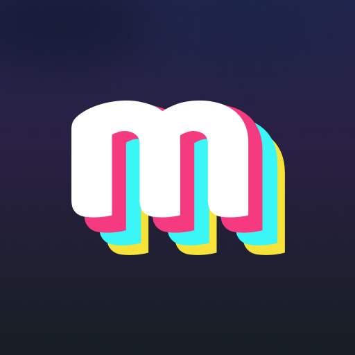 MimicMotion