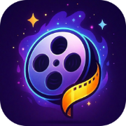 ReelMagic