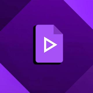 Google Vids