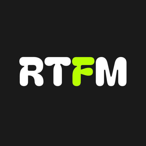 RTFM