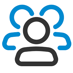 ReelMate AI