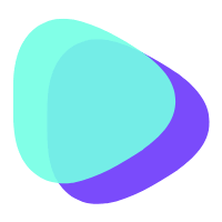 Seedance 1.0