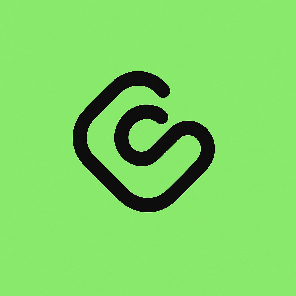 GoCrazyAI