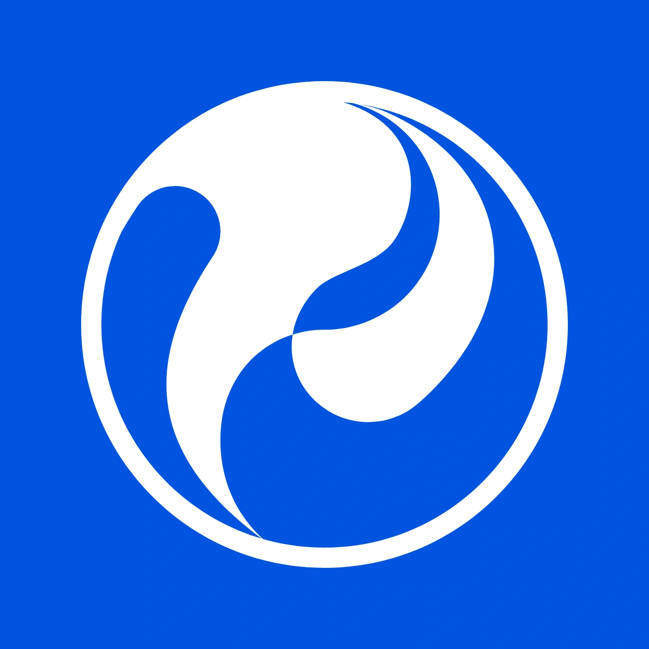 Hunyuan GameCraft