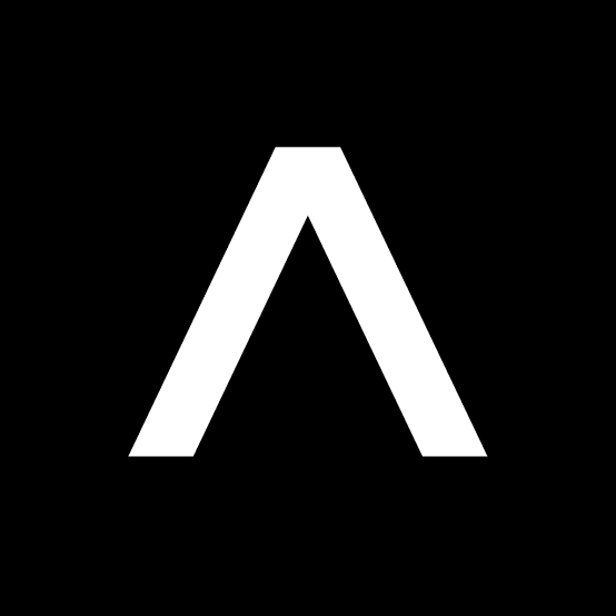 Artificial Studio AI