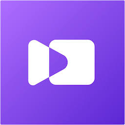 CreatorKit Santa