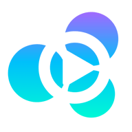 Creatus AI