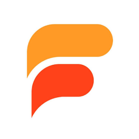 Fineshare FineCam