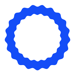 VideoDubber
