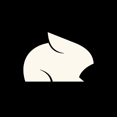 Pika 2.2