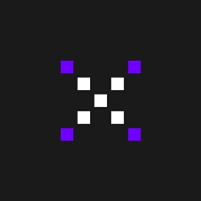 Everypixel Workroom