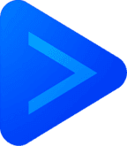 Video Compress