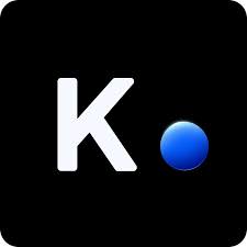Krock IO