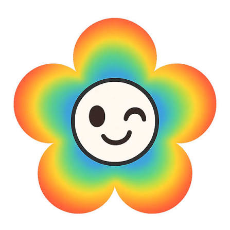 Supercreator AI