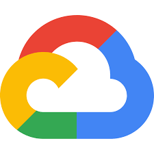 Google Cloud Run