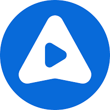 AVCLabs Video Blur AI