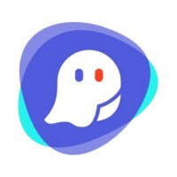 GhostCut