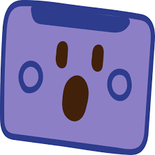 ToonCrafter