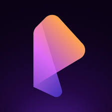 PixVerse V5