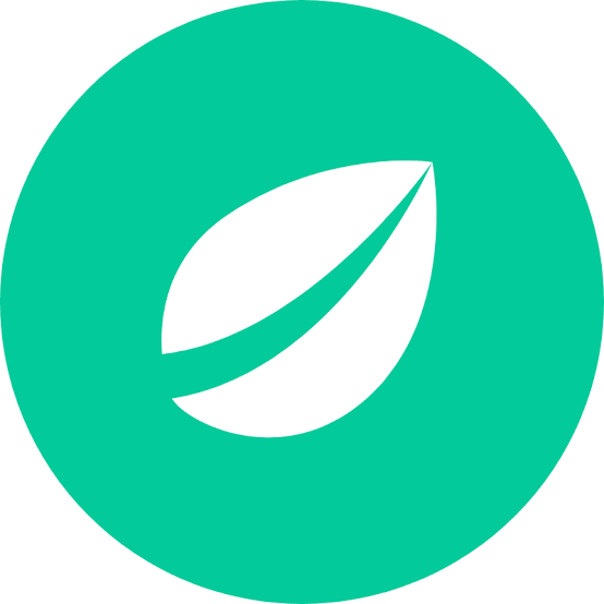 Bitfinex