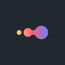 Voxqube