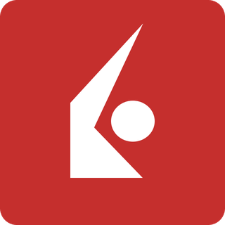 Interactive Brokers