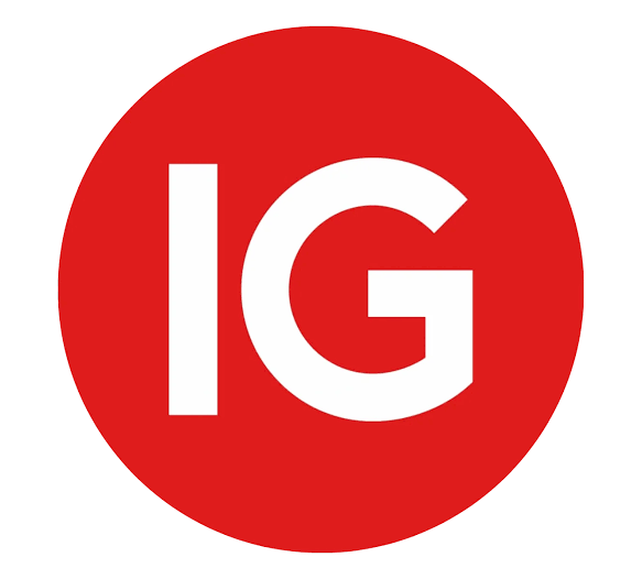 IG Markets