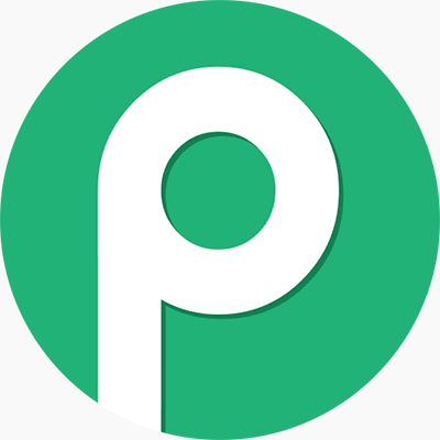 Pabbly Connect (AI)