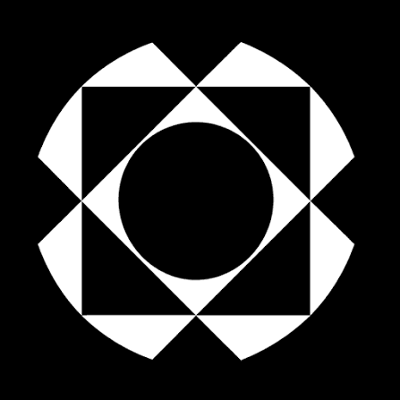 Paperform (AI)