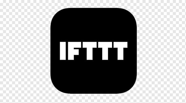 IFTTT (AI)