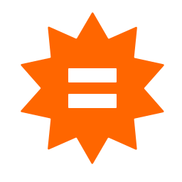 WolframAlpha