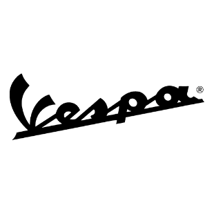 Vespa