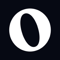Outerbase