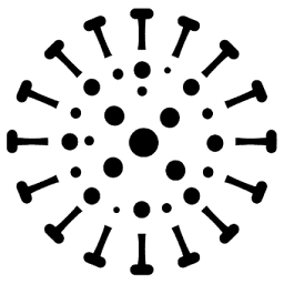 METAGENE-1
