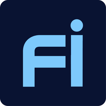 Finviz Elite