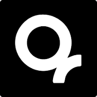 Quso.ai