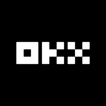 OKX Bots