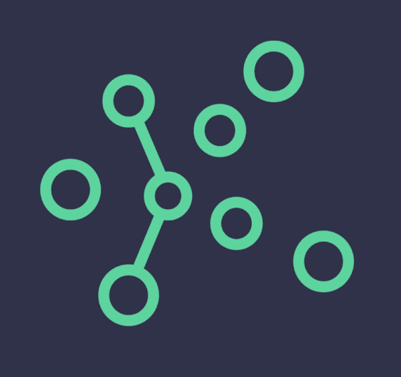 TrendSpider