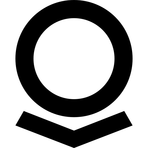 Palantir