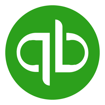 QuickBooks Online